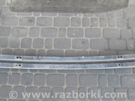 ФОТО Кронштейн підсилювач переднього бампера для Lexus GS300 (97-05) Киев