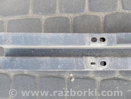 ФОТО Кронштейн підсилювач переднього бампера для Lexus GS300 (97-05) Киев