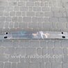 Кронштейн підсилювач переднього бампера Lexus GS300 (97-05)
