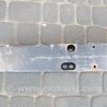 ФОТО Кронштейн підсилювач переднього бампера для Lexus GS300 (97-05) Киев