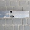 ФОТО Кронштейн підсилювач переднього бампера для Lexus GS300 (97-05) Киев