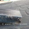 ФОТО Кронштейн підсилювач переднього бампера для Lexus GS300 (97-05) Киев