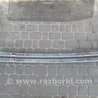 ФОТО Кронштейн підсилювач переднього бампера для Lexus GS300 (97-05) Киев