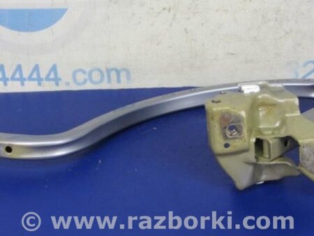 ФОТО Петля кришки багажника для Acura TLX (09.2014-04.2020) Киев