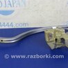 ФОТО Петля кришки багажника для Acura TLX (09.2014-04.2020) Киев