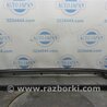 Рейлінг Hyundai Elantra HD (04.2006-03.2012)