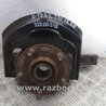 ФОТО поворотний кулак для Nissan X-Trail T31 (2007-2014) Киев