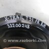 ФОТО поворотний кулак для Nissan X-Trail T31 (2007-2014) Киев