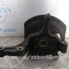 поворотний кулак Nissan X-Trail T31 (2007-2014)