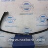 ФОТО Утилізація для Chevrolet Volt (11.2010-06.2015) Киев