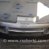 Бампер передній Saturn VUE (01-07)