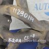 ФОТО Колектор випускний для Honda Accord CL (10.2002 - 11.2008) Киев