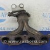 ФОТО Колектор випускний для Honda Accord CL (10.2002 - 11.2008) Киев