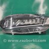 Фара Honda Accord CV (10.2019 - ...)