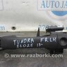 Ручка двері зовнішня Toyota Tundra (2013-)