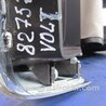 ФОТО Кожух рульової колонки для Chevrolet Volt (11.2010-06.2015) Киев