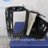 ФОТО Кожух рульової колонки для Chevrolet Volt (11.2010-06.2015) Киев