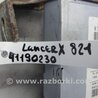 ФОТО Блок електронний для Mitsubishi Lancer X 10 (08-17) Киев