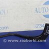 Накладка торпеды Mazda 6 GH (2008-...)