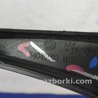 ФОТО Накладка торпеды для Mazda 6 GH (2008-...) Киев