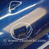 ФОТО Бампер передній для Chevrolet Corvette (97-04) Киев