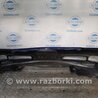 ФОТО Бампер передній для Chevrolet Corvette (97-04) Киев