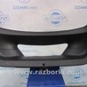 Обшивка кришки багажника Chevrolet Volt (11.2010-06.2015)