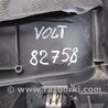 ФОТО Обшивка кришки багажника для Chevrolet Volt (11.2010-06.2015) Киев