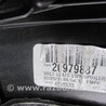 ФОТО Обшивка кришки багажника для Chevrolet Volt (11.2010-06.2015) Киев