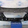 ФОТО Обшивка кришки багажника для Chevrolet Volt (11.2010-06.2015) Киев
