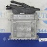 Блок керування двигуном Hyundai Elantra HD (04.2006-03.2012)
