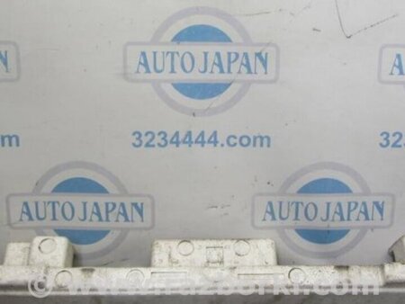 ФОТО Наповнювач бампера передній для Nissan NV200 USA (2013-) Киев