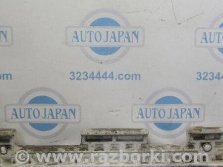 ФОТО Наповнювач бампера передній для Nissan NV200 USA (2013-) Киев