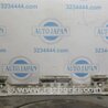 ФОТО Наповнювач бампера передній для Nissan NV200 USA (2013-) Киев