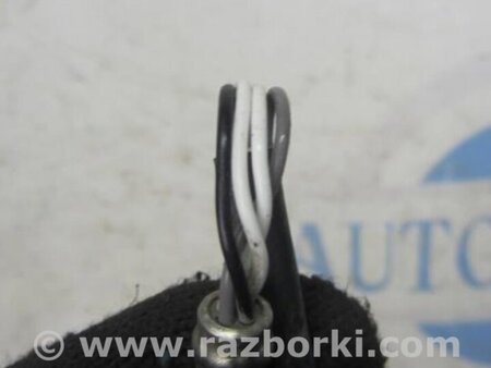 ФОТО Лямбда зонд для Ford Focus 3 (01.2010 - 03.2018) Киев