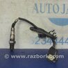 Лямбда зонд Ford Focus 3 (01.2010 - 03.2018)