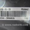 ФОТО Карта дверей для Hyundai Santa Fe DM (12-18) Киев