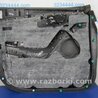 ФОТО Карта дверей для Hyundai Santa Fe DM (12-18) Киев