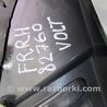 ФОТО Накладка кузова для Chevrolet Volt (11.2010-06.2015) Киев