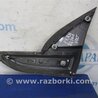 ФОТО Накладка кузова для Chevrolet Volt (11.2010-06.2015) Киев