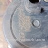 ФОТО Маточина колеса для Mazda 3 BL (2009-2013) (II) Киев