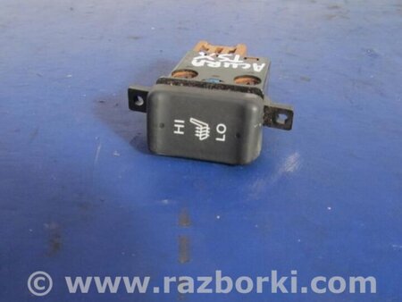 ФОТО Кнопка обігріву сидінь для Honda Accord CL (10.2002 - 11.2008) Киев