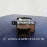 ФОТО Кнопка обігріву сидінь для Honda Accord CL (10.2002 - 11.2008) Киев