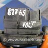 ФОТО Шлейф AirBag для Chevrolet Volt (11.2010-06.2015) Киев