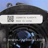 ФОТО Шлейф AirBag для Chevrolet Volt (11.2010-06.2015) Киев