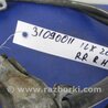 ФОТО Трос ручного гальма для Acura ILX (2012-2016) Киев