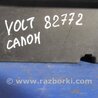 ФОТО Кронштейн/кріплення кузова для Chevrolet Volt (11.2010-06.2015) Киев