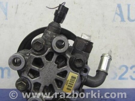 ФОТО Насос ГПК для Toyota Matrix Киев