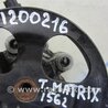ФОТО Насос ГПК для Toyota Matrix Киев