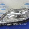 Фара Lexus ES350 (12-18)